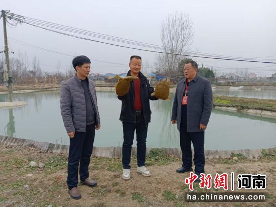 ͼΪ������Աʵ���߷ò�ʵ�顣��˼�� ��