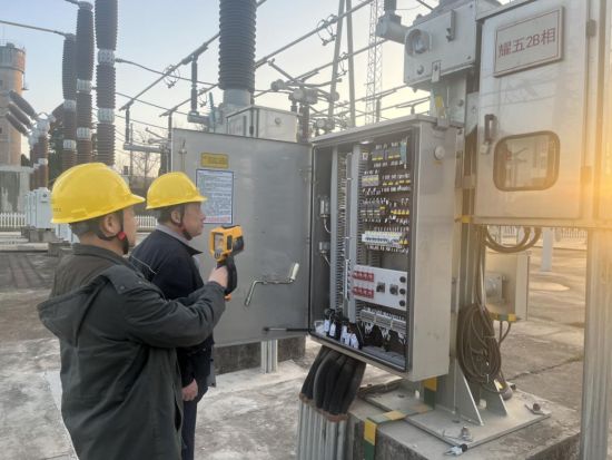 ��������Ͽ���繫˾��չ�ں��豸Ѳ�ӡ���� ��