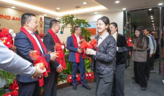 ͼΪ��ֳ���