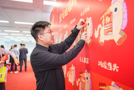 ͼΪ��ֳ���