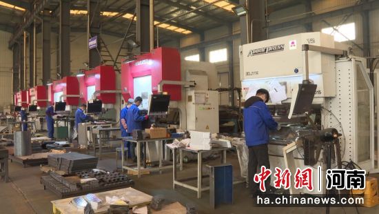 ͼΪ���������ڹ��������ڽ�����ҵ��