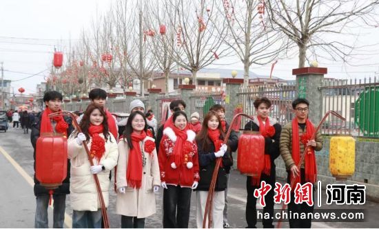 ͼΪ����������˲��롣