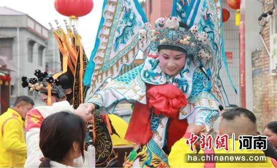 ͼΪ��ֳ���