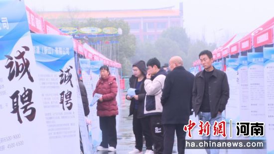 ͼΪ��Ƹ���ֳ���