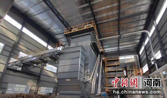 ͼΪ10��ֵ�����ӹ�����������Դ��Ŀ�������䡣