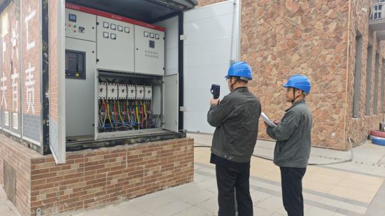 ͼΪ������Ա�������ܼ�����������Ѳ�Ӳ��¡�