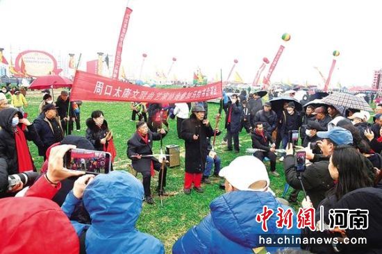 ͼΪ�ܿ���������������顱������������Ϸ�ԡ�