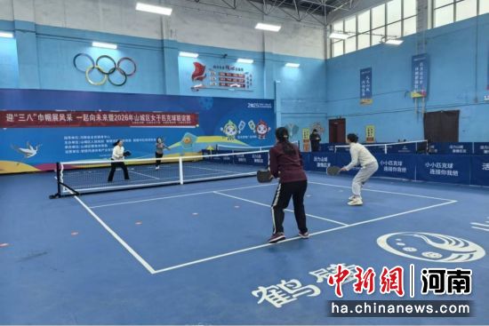 ͼΪ�����������ֳ��� ��ӨӨ ��