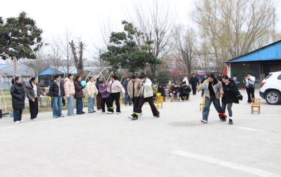 ͼΪ��ֳ���ҽԺ��ͼ