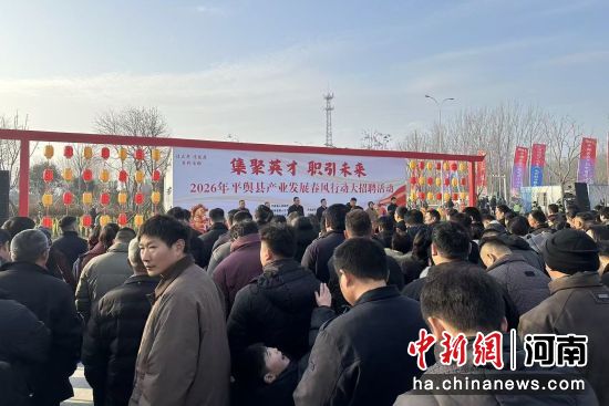 ͼΪ��Ƹ���ֳ���ƽ����ί��������ͼ