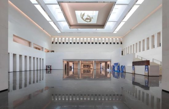 ͼΪ���沩����¹��ھ���