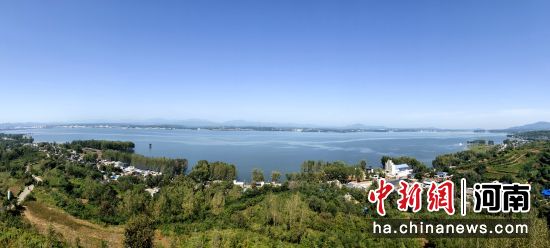 ͼΪԶ������½����������� ��