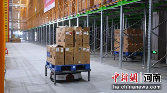 ͼΪ�����ǡ������������ͻ������ ��