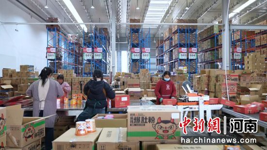 ͼΪ�����ڴ��������� ��