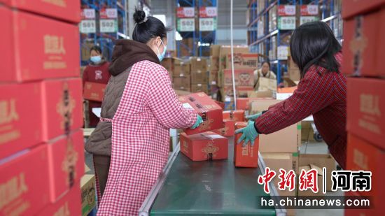 ͼΪ�����ڴ��������� ��