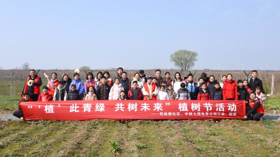 ͼΪ��ֳ���