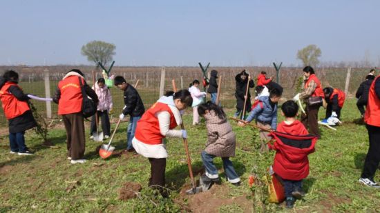 ͼΪ��ֳ���