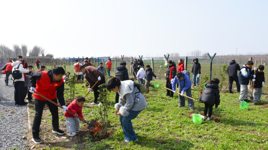 ͼΪ��ֳ���