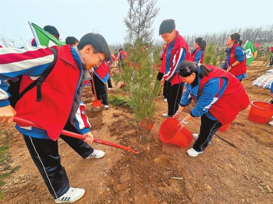 2026��֣���������괺������ֲ����ֳ�(3��11����)�� ��� ���ľ� ��