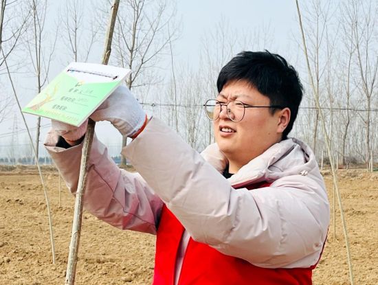 ͼΪ��ֳ����н�һ��һ��˾���Ϸֹ�˾��ͼ