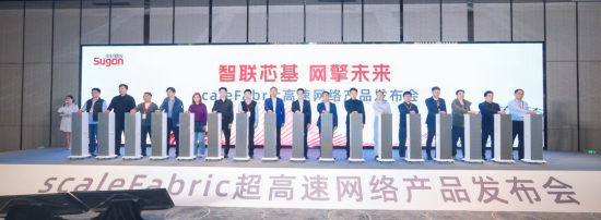 ͼΪ�������ֳ������췽��ͼ