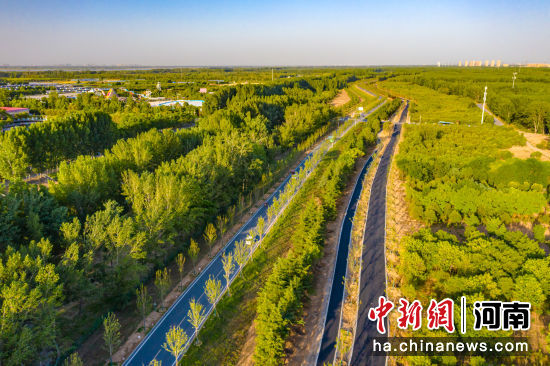 ���ĻƺӴ�̼����в������ݼ���ί��������ͼ