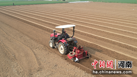 ͼΪ�紲�������ҵ������