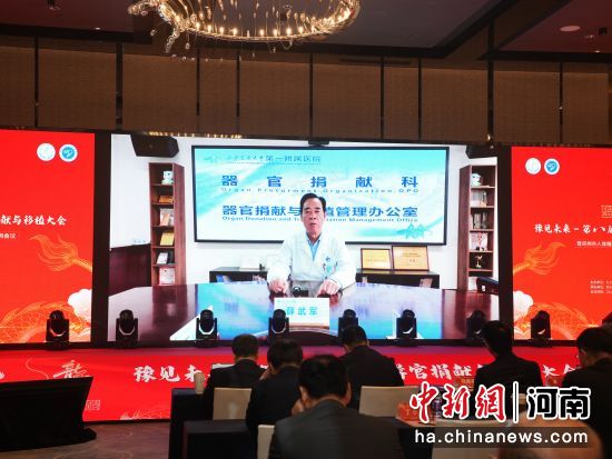 ͼΪ��ֳ��������ͼ