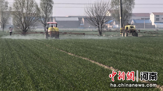 ͼΪ��ʾ�ֳ��������� ��