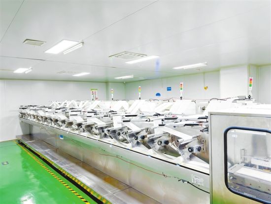 �䱦�ᵮ���ڵ������ڵ������������ϲ�ҵ��������ͼƬ���������Ϊ�ܷ��߹�ͼ