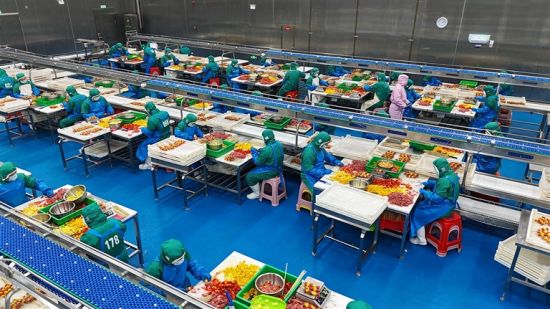 ïԴ��ҵλ��¹�صĹ�����