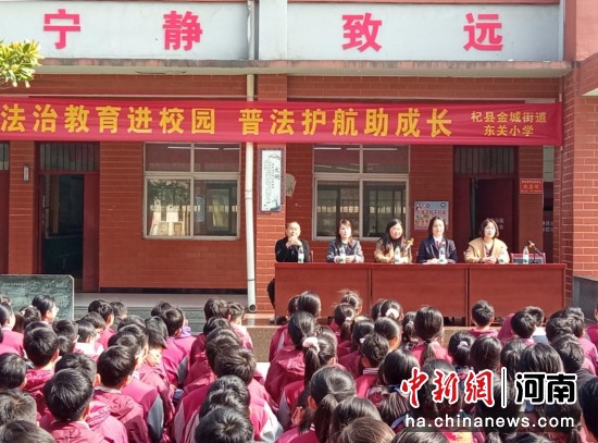 ͼΪ��ֳ���