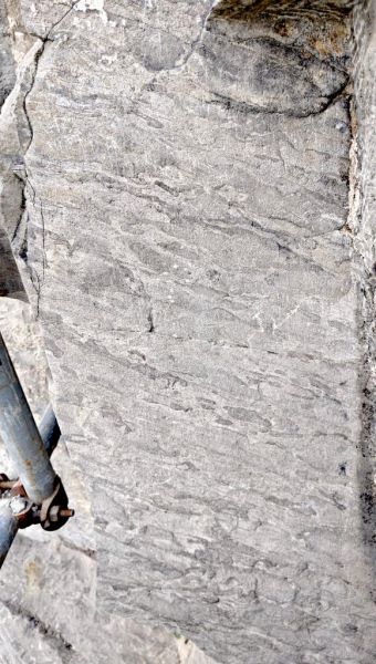 ��������ʯ���·��ֵ��ƴ�ʯ�̡���վ�����(�ܷö���ͼ)