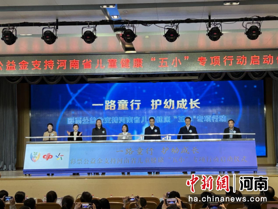 ͼΪ������ʽ�ֳ���Ҧ���� ��