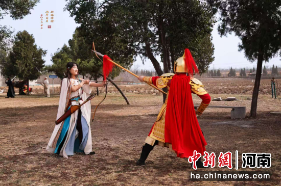 ͼΪ�ݳ��ֳ���