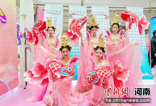 ͼΪ�ݳ��ֳ���