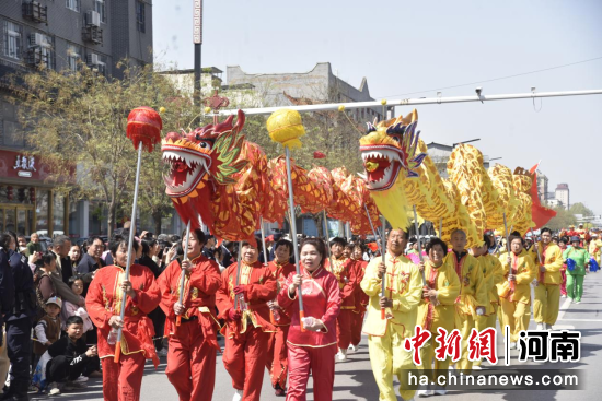 ͼΪ��ֳ���