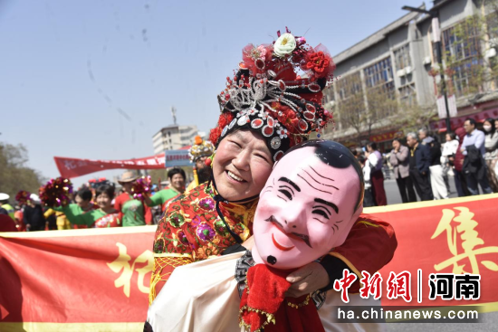 ͼΪ��ֳ���