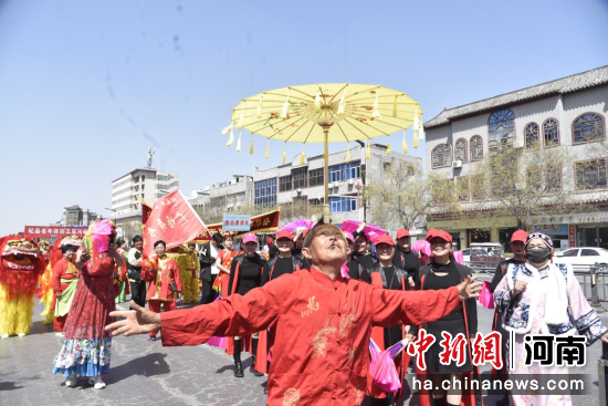 ͼΪ��ֳ���