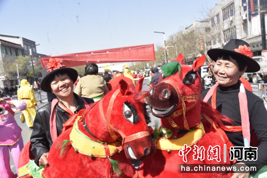 ͼΪ��ֳ���