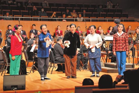 �����ְ�ԥ�硶�������������Ϻ�֮���������ֽڡ� Ѧ���� ��