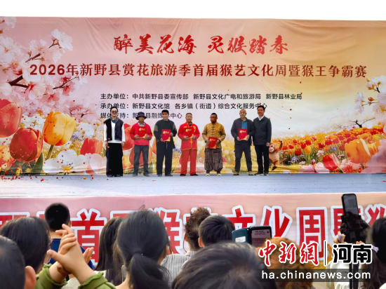 ͼΪ��ֳ���