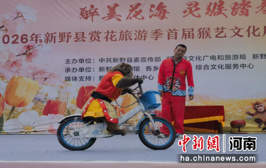 ͼΪ��ֳ���