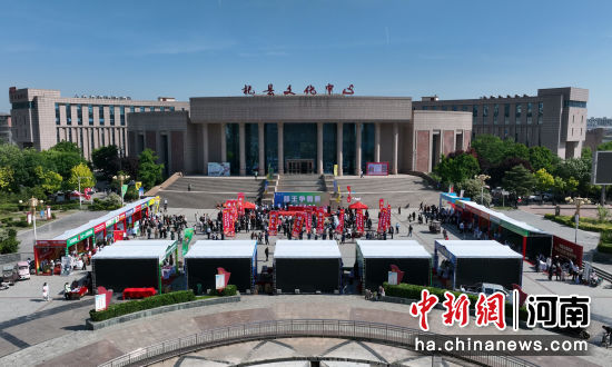 图为huo'd 图为huo'd