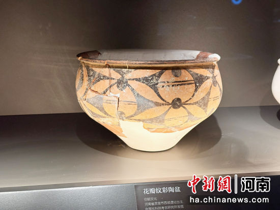 ͼΪ�����Ʋ����衣��Ĳ��������ί��ͼ