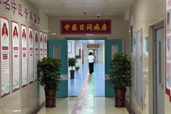 ͼΪ��ҽ�ռ䲡����