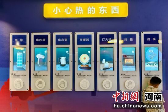 ͼΪ��ͯ�����鲻ͬ�����ķ��ȴ��С�