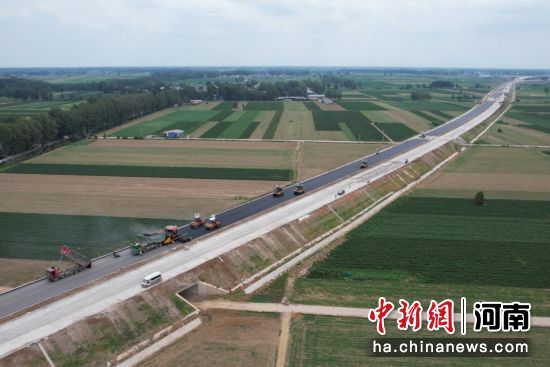 ͼΪ��ƽ�����ı�ʩ���ֳ���
