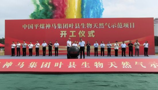 ͼΪ������ʽ�ֳ���