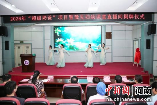 ͼΪ��Ŀ�����ֳ���